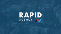 Rapid Agency image 2